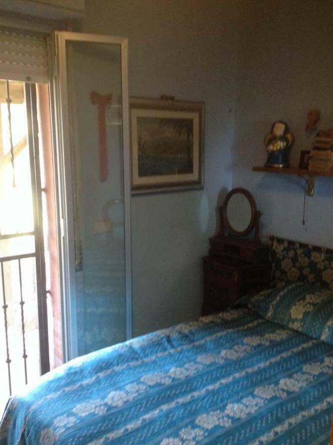 Carly & Dane Vacation House Taormina Exterior foto